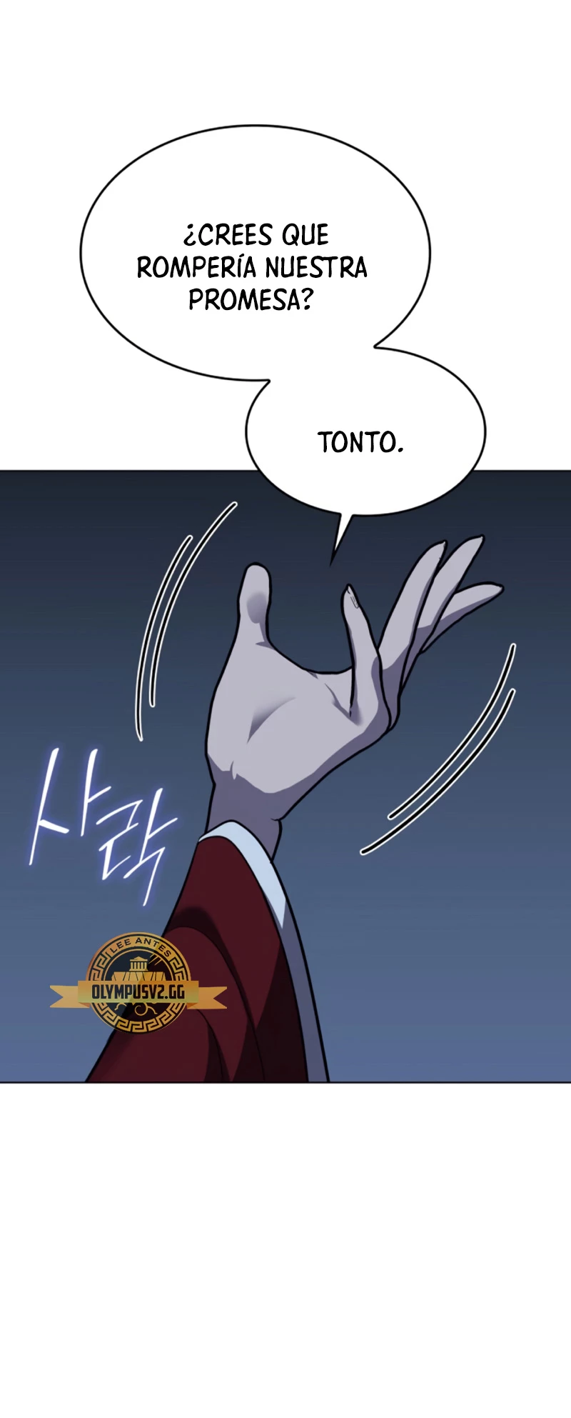 Página 77