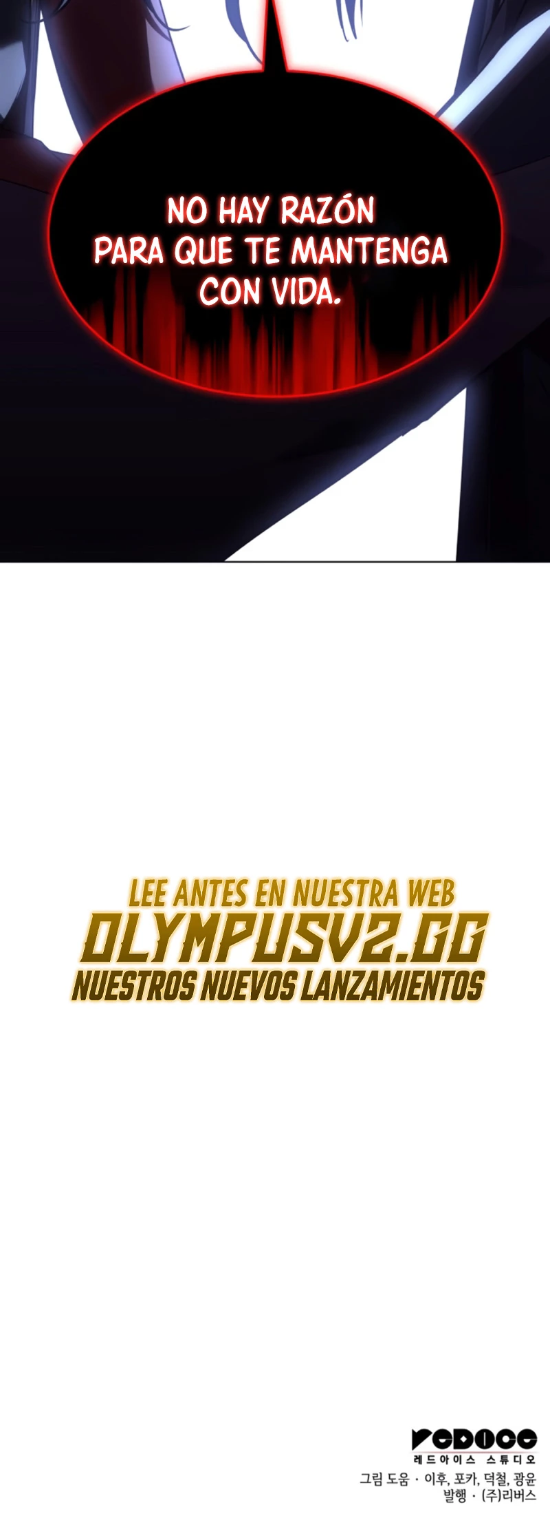 Página 86