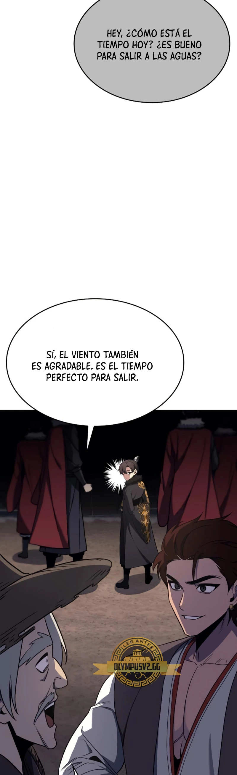 Página 27