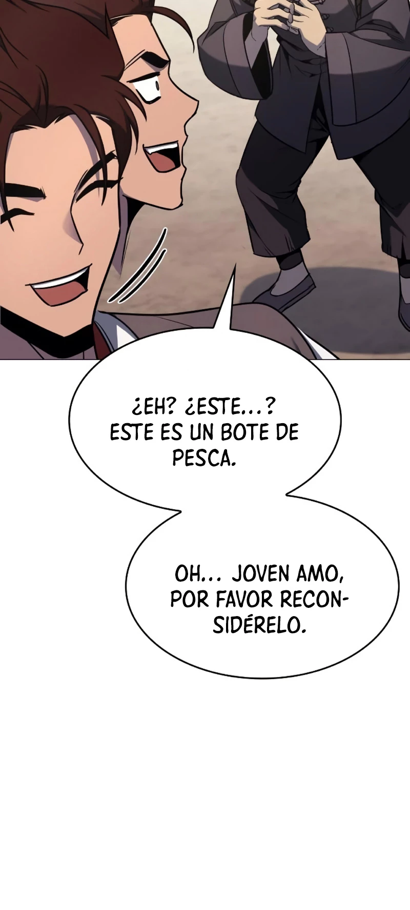 Página 31