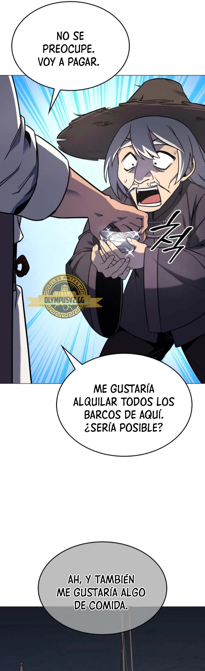 Página 32