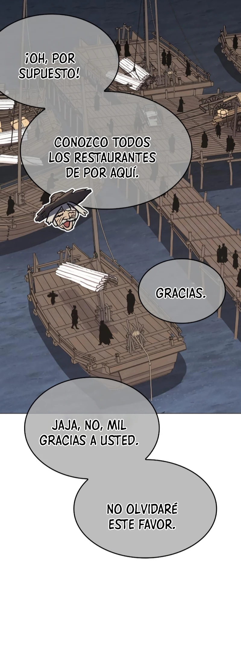 Página 33