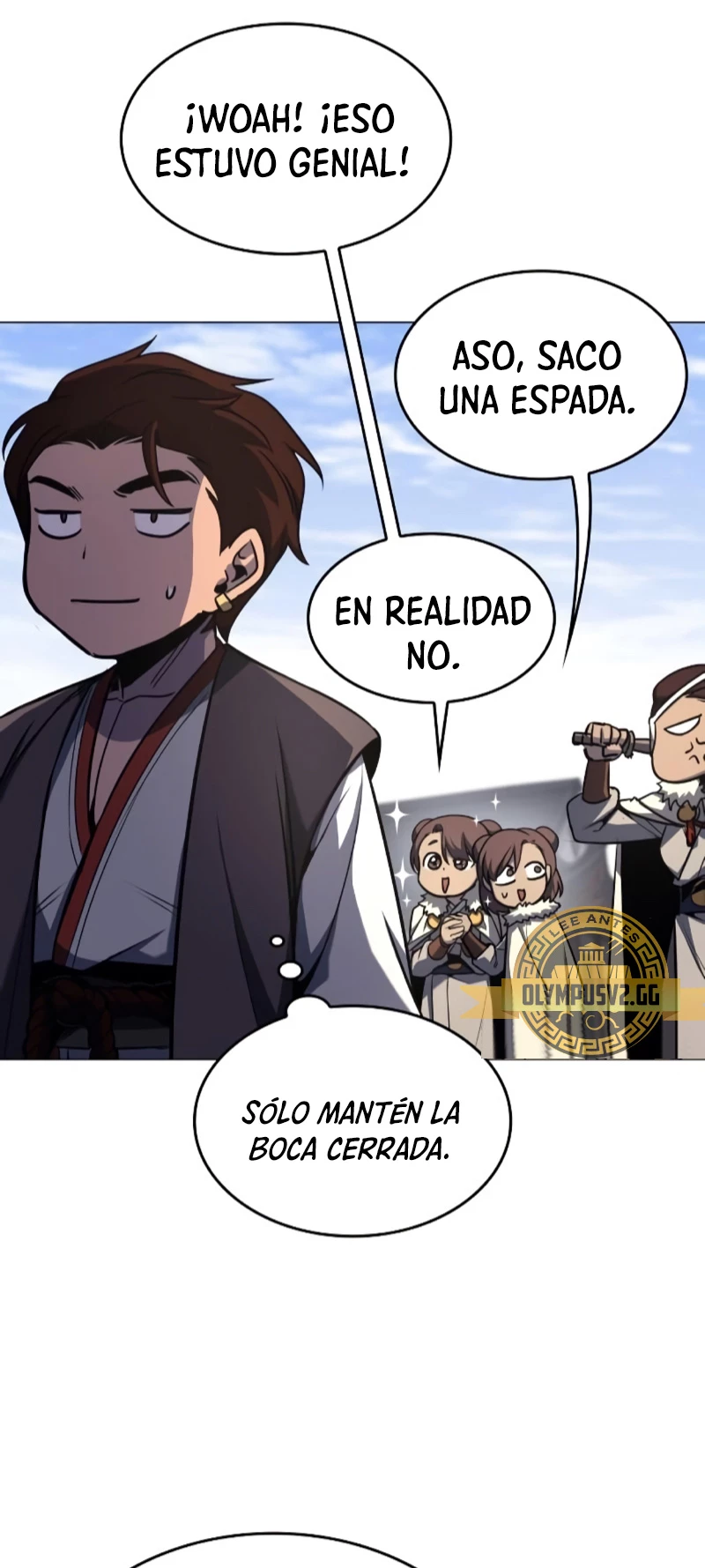 Página 34
