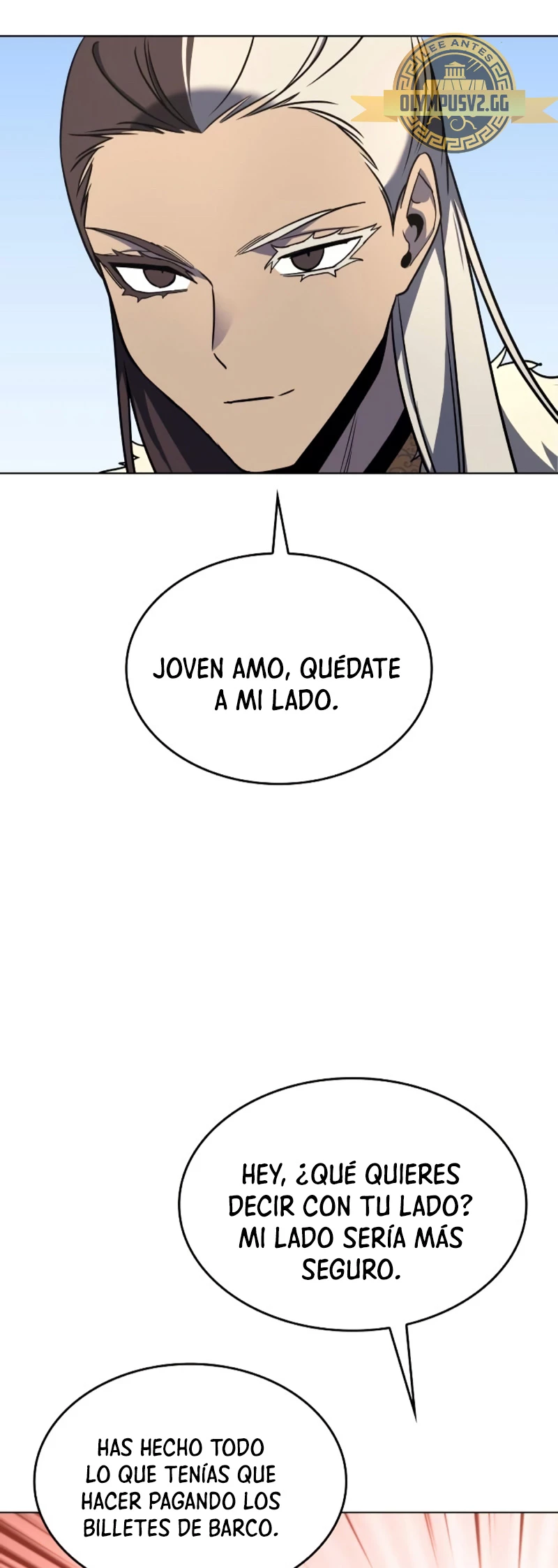 Página 41