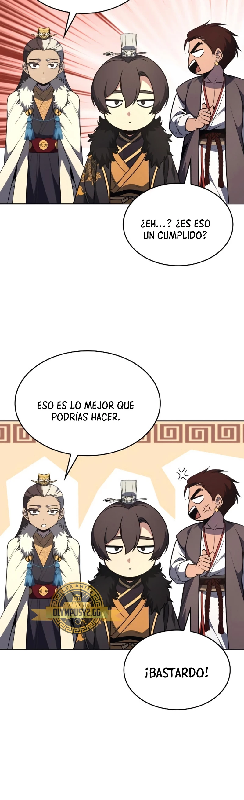 Página 42