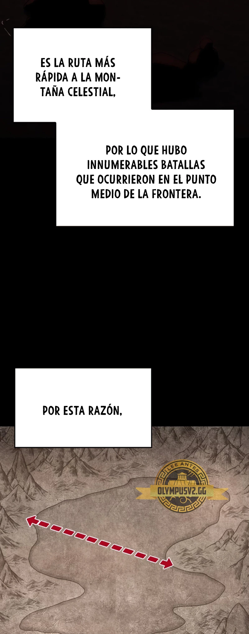 Página 48