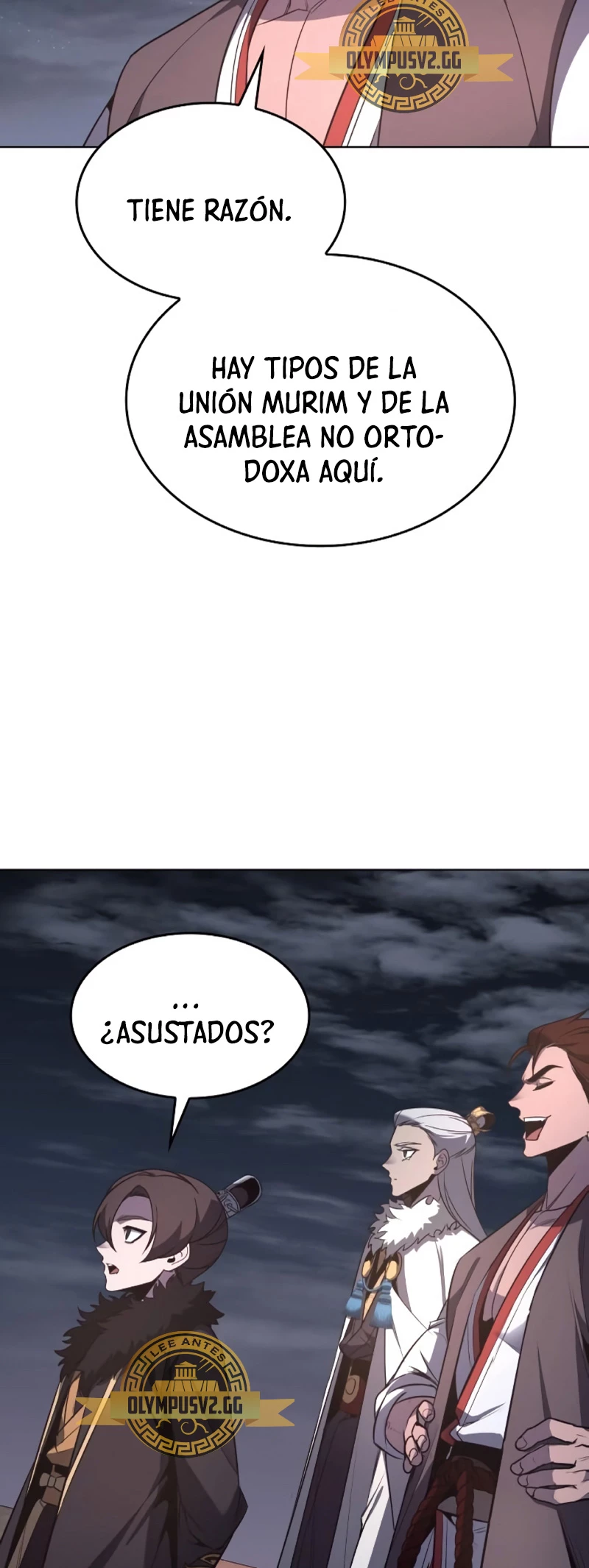 Página 52