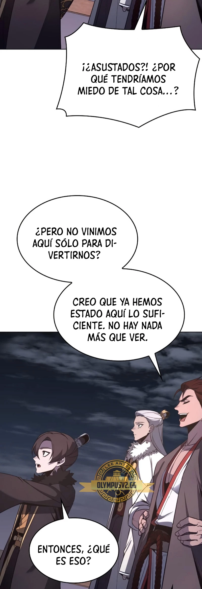 Página 53