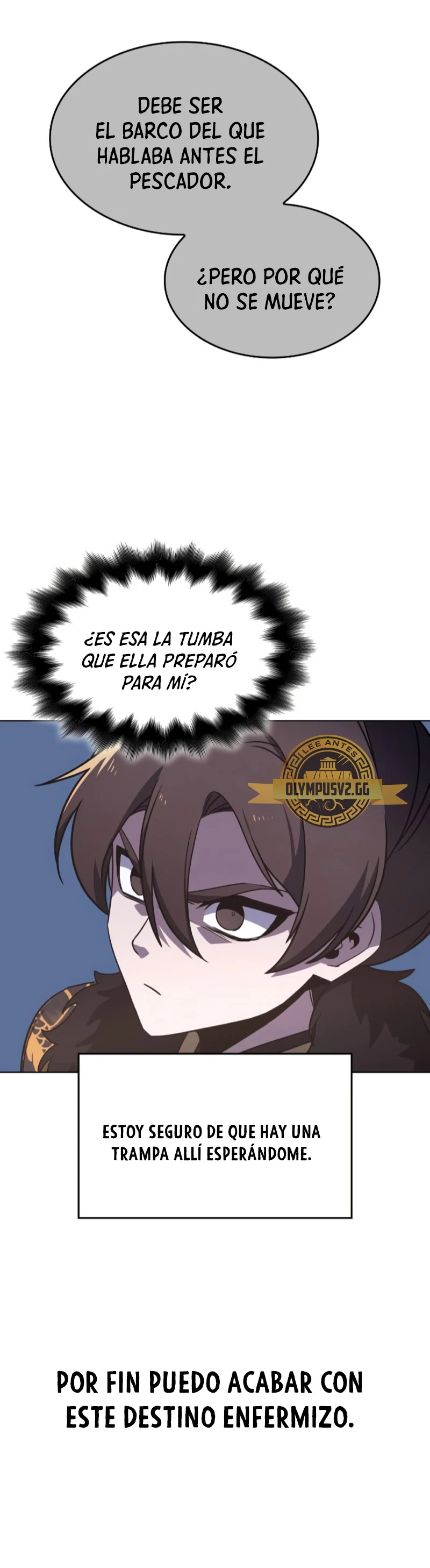 Página 55