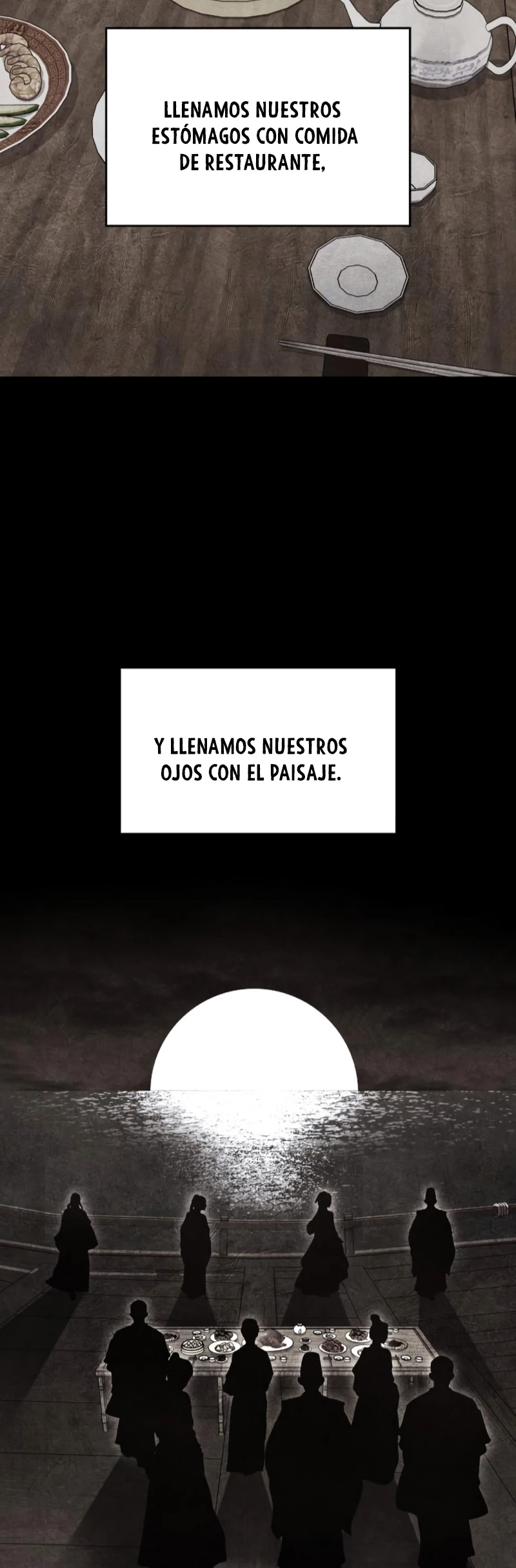 Página 58