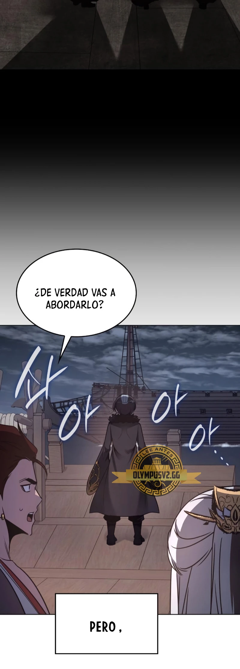 Página 59