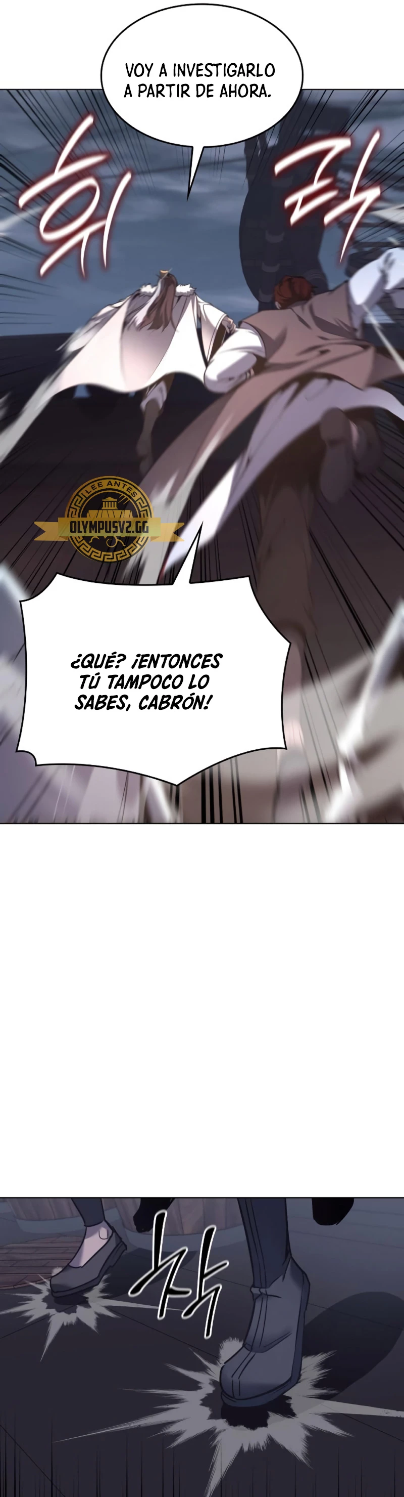 Página 66