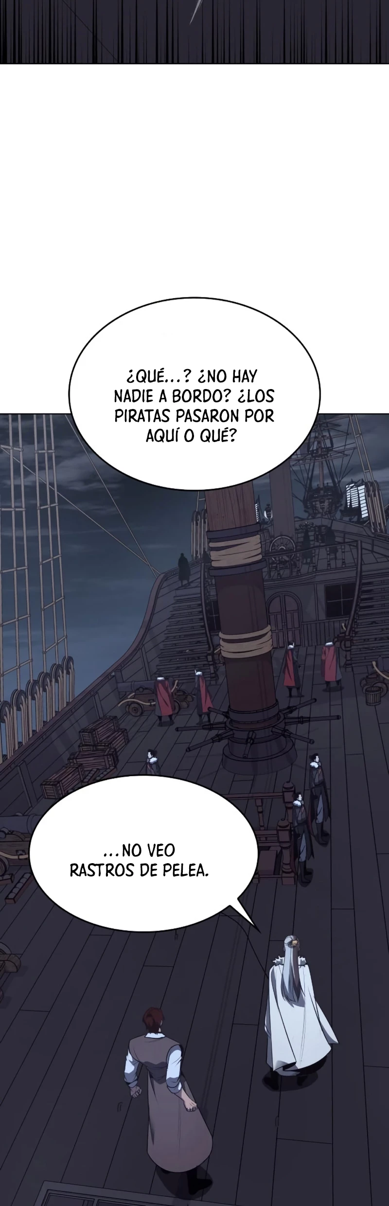 Página 67