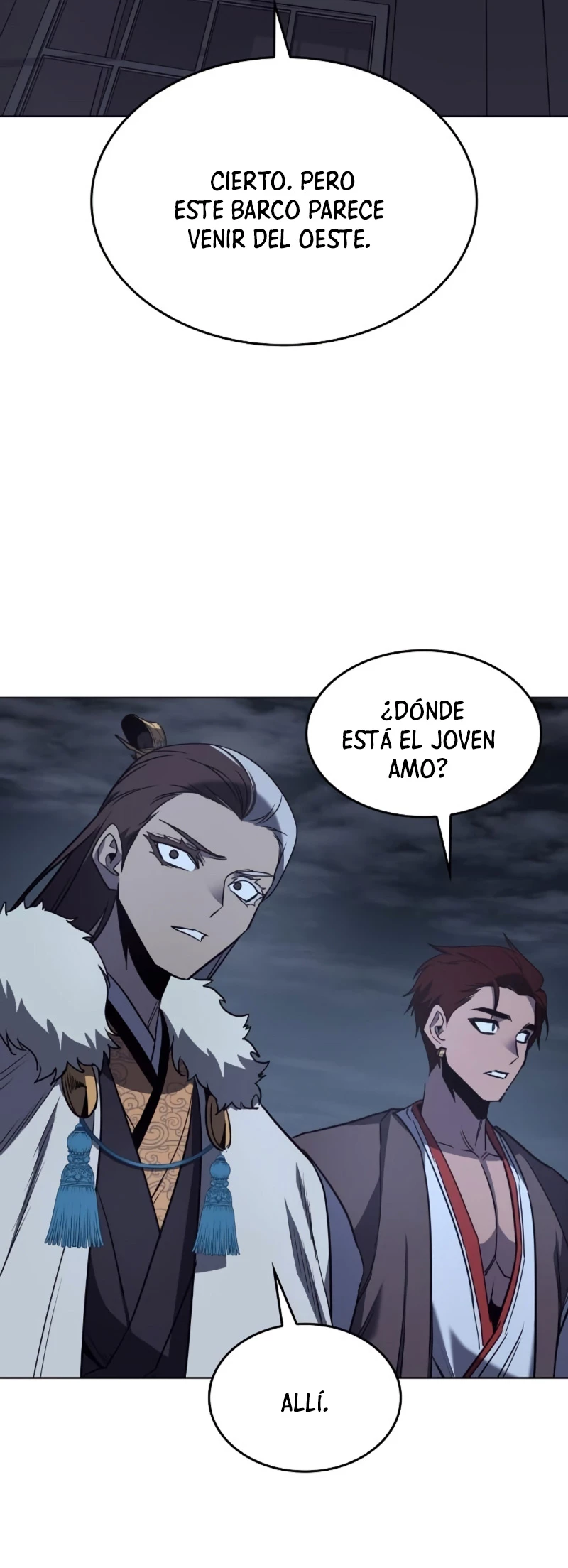 Página 68
