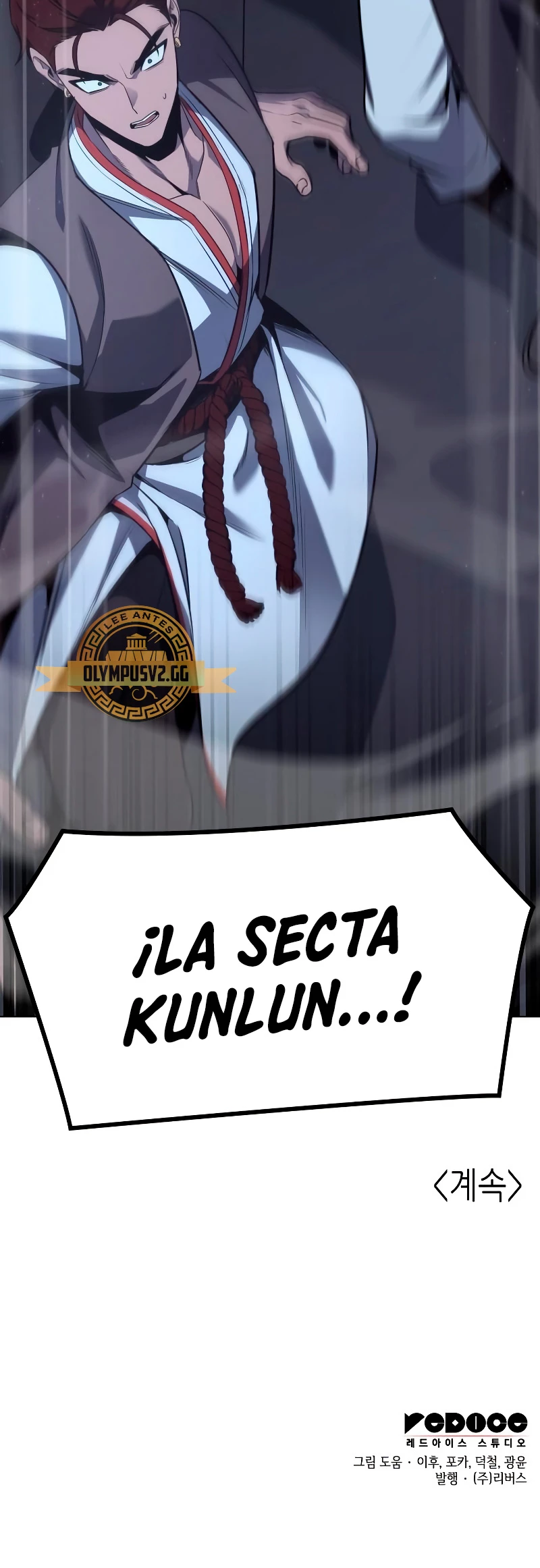 Página 81