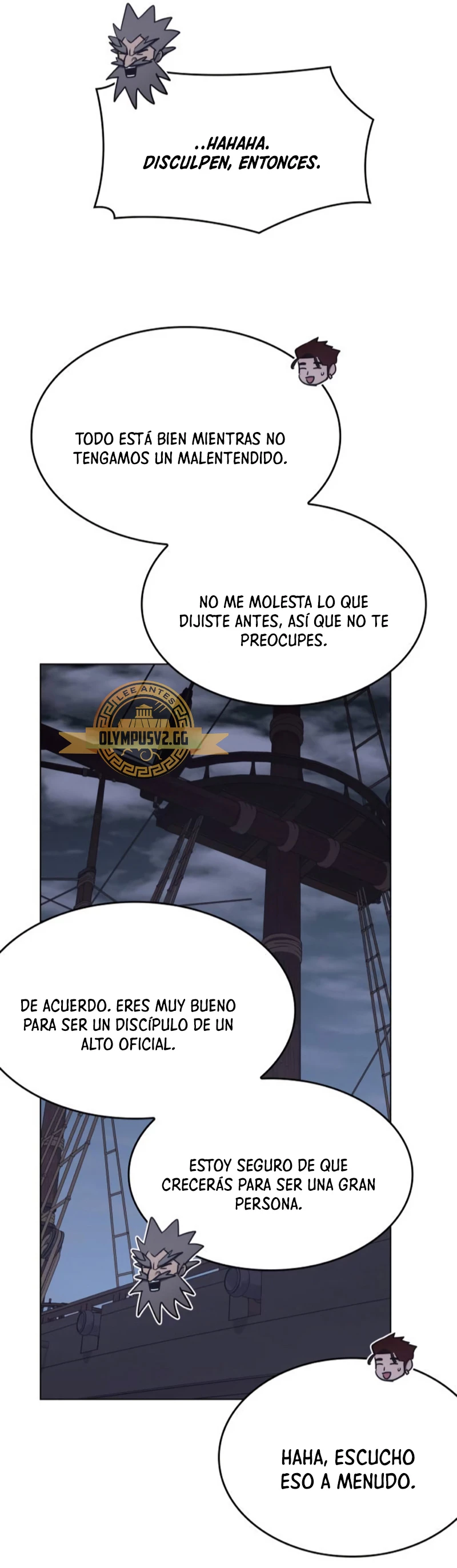 Página 23