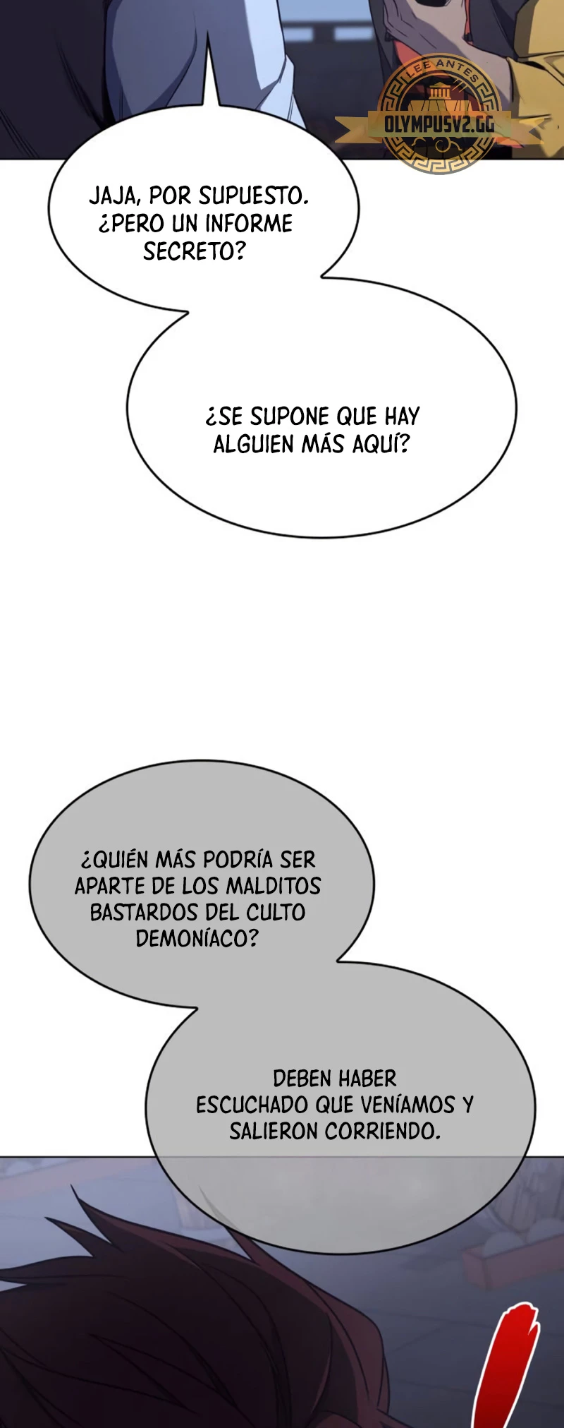 Página 31