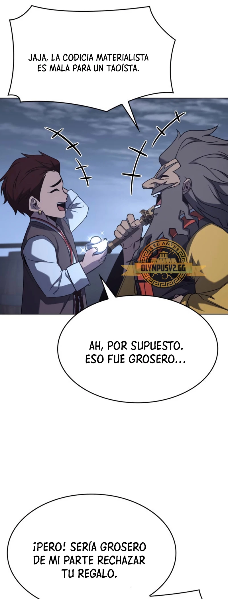 Página 34