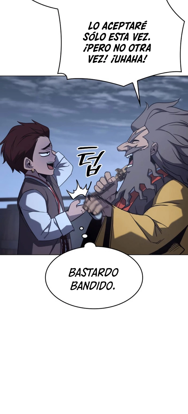 Página 35