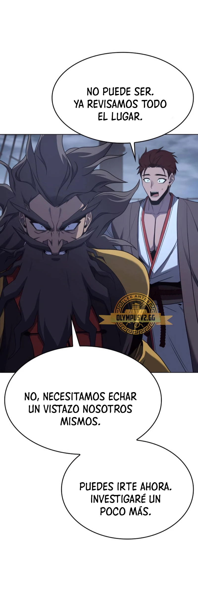 Página 39