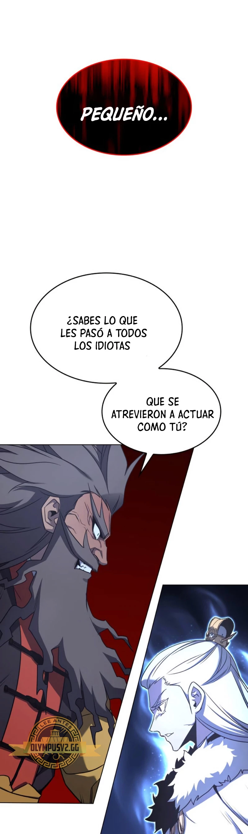 Página 43