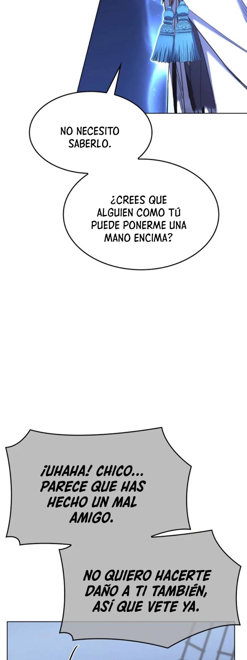 Página 44