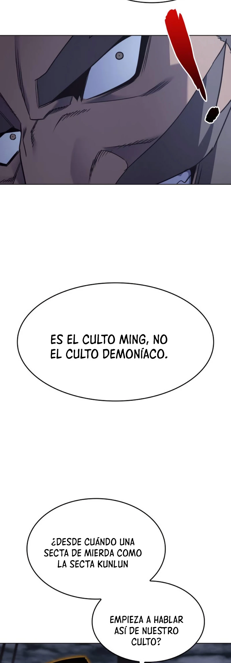 Página 46