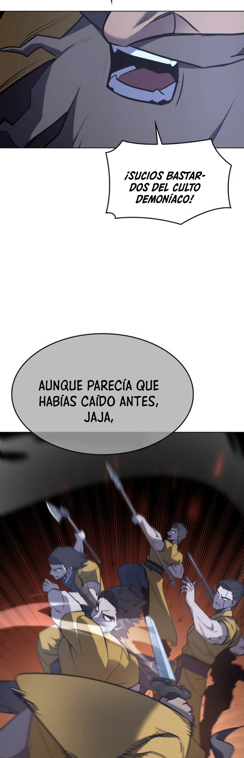 Página 49