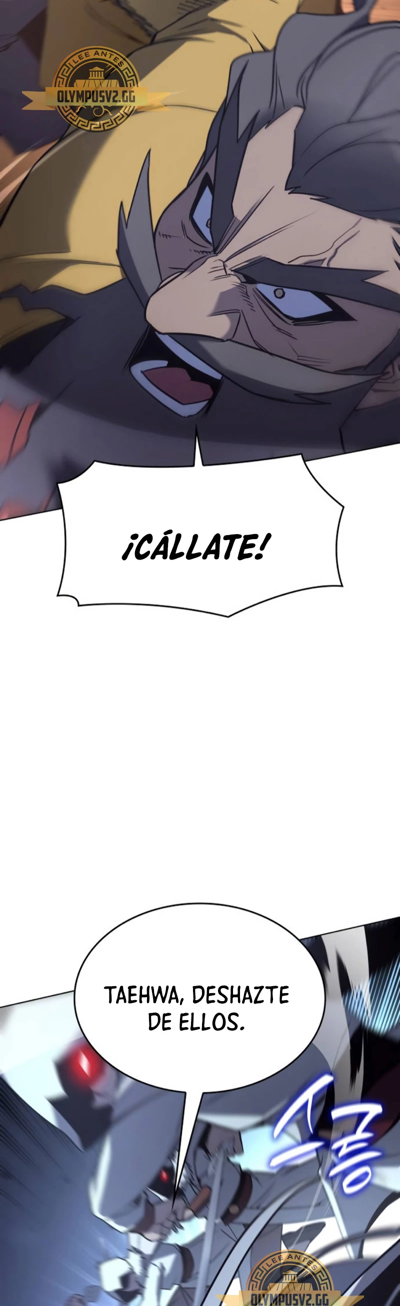 Página 50
