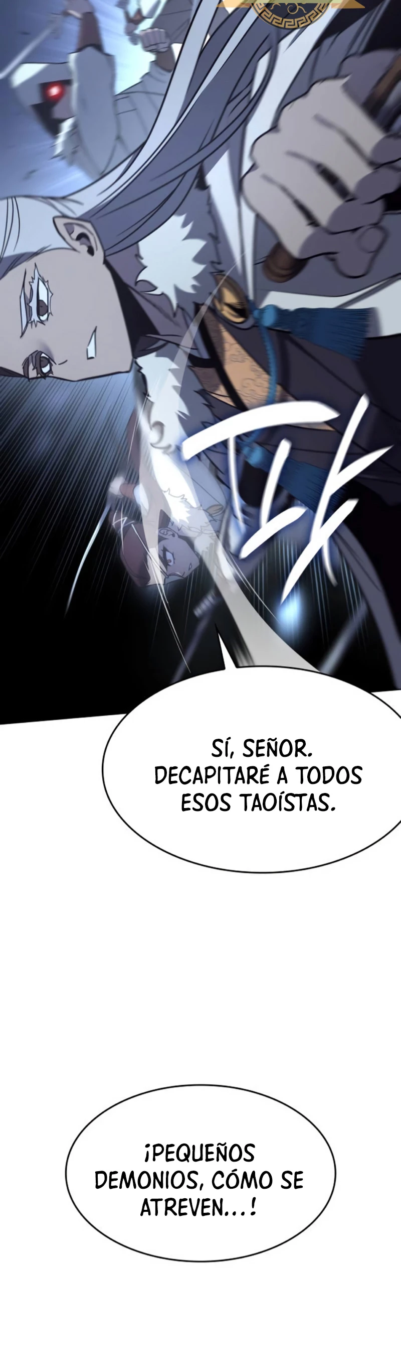 Página 51