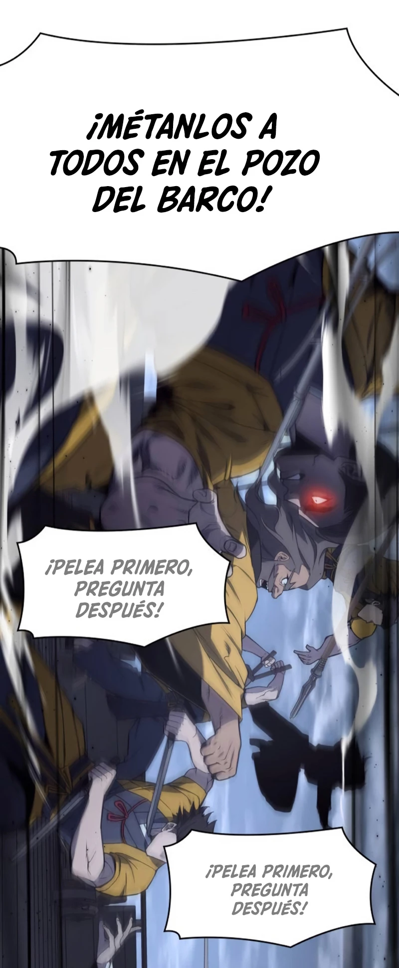 Página 52