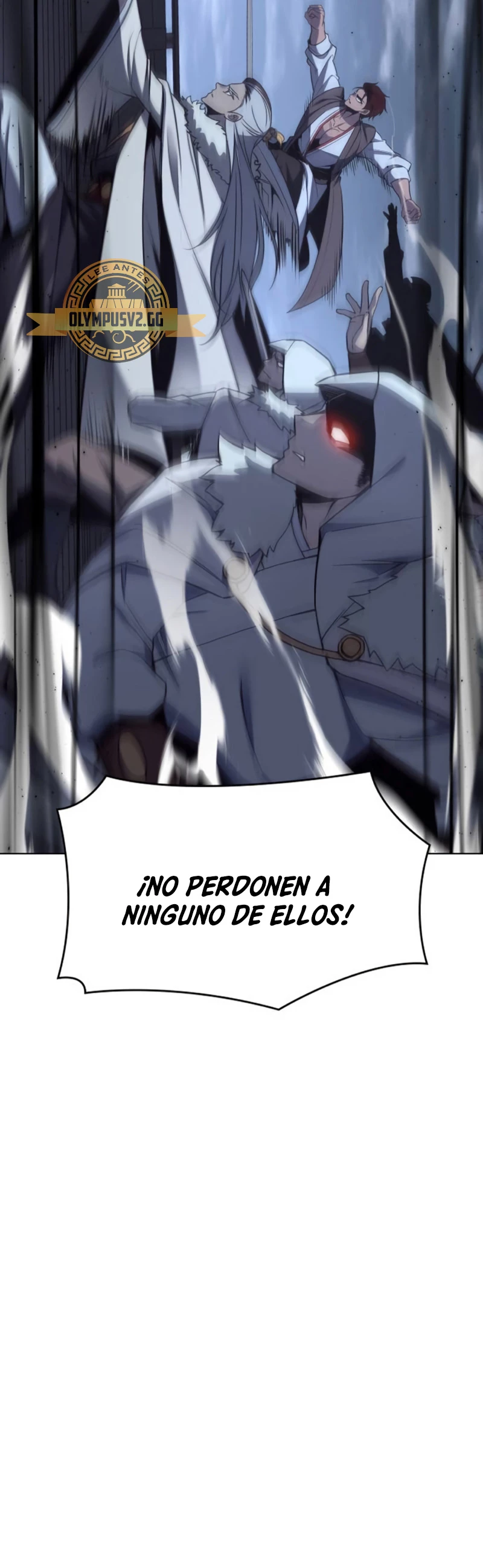 Página 53