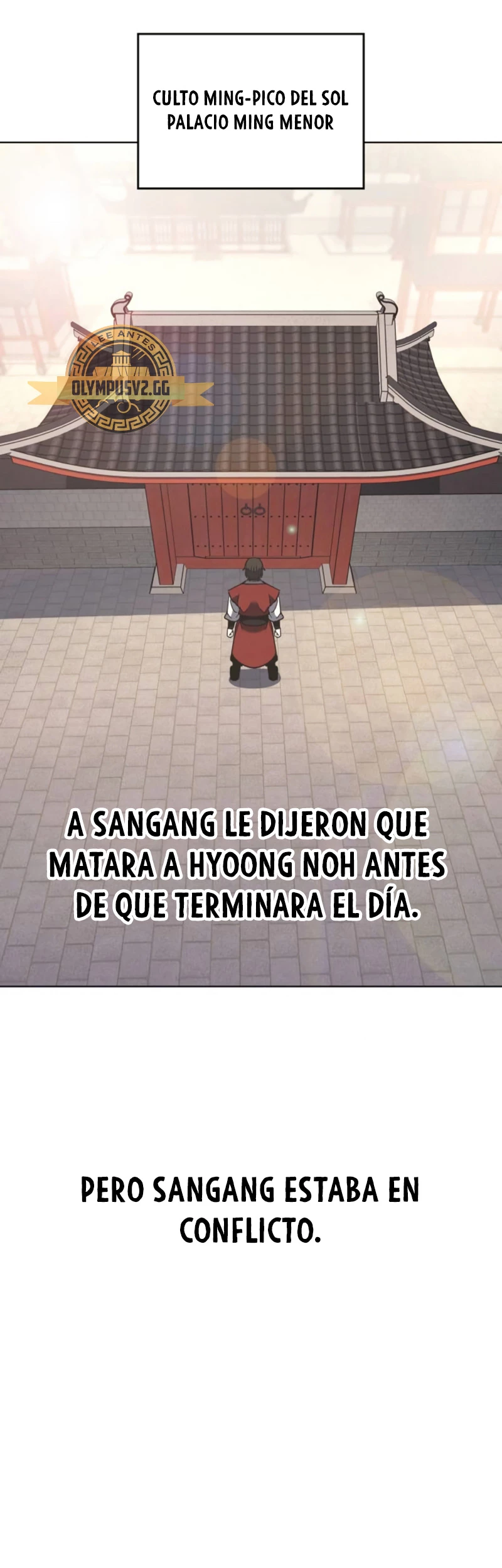 Página 54