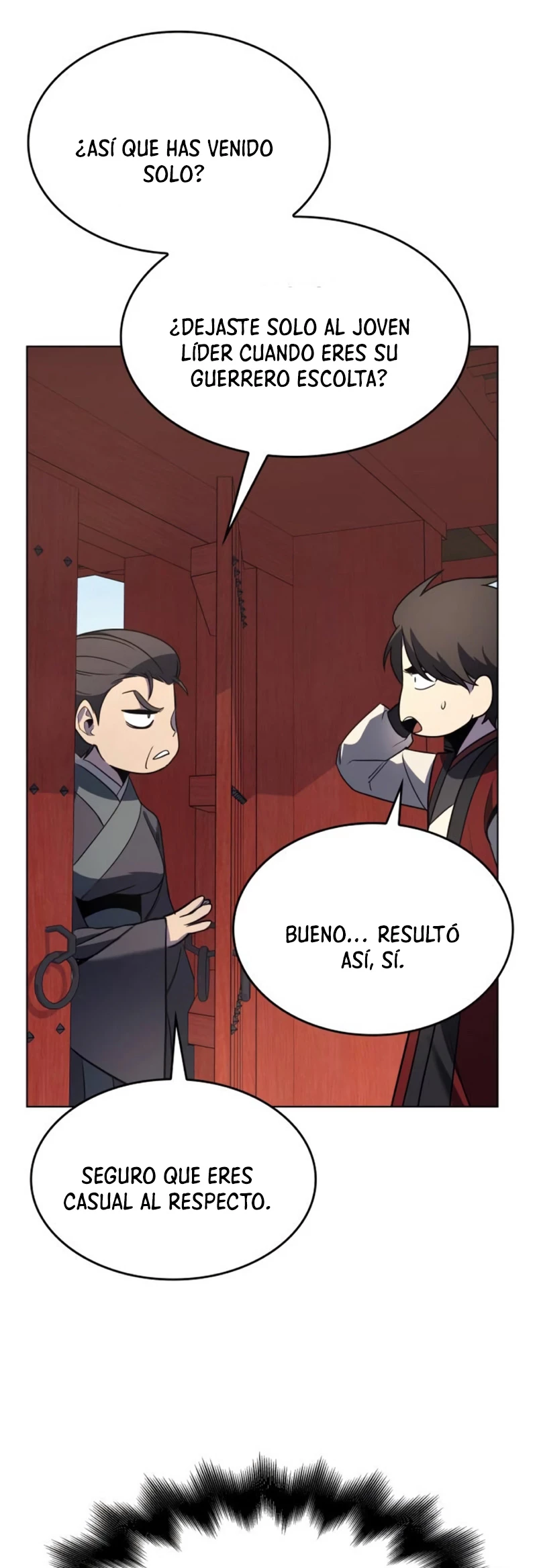 Página 58