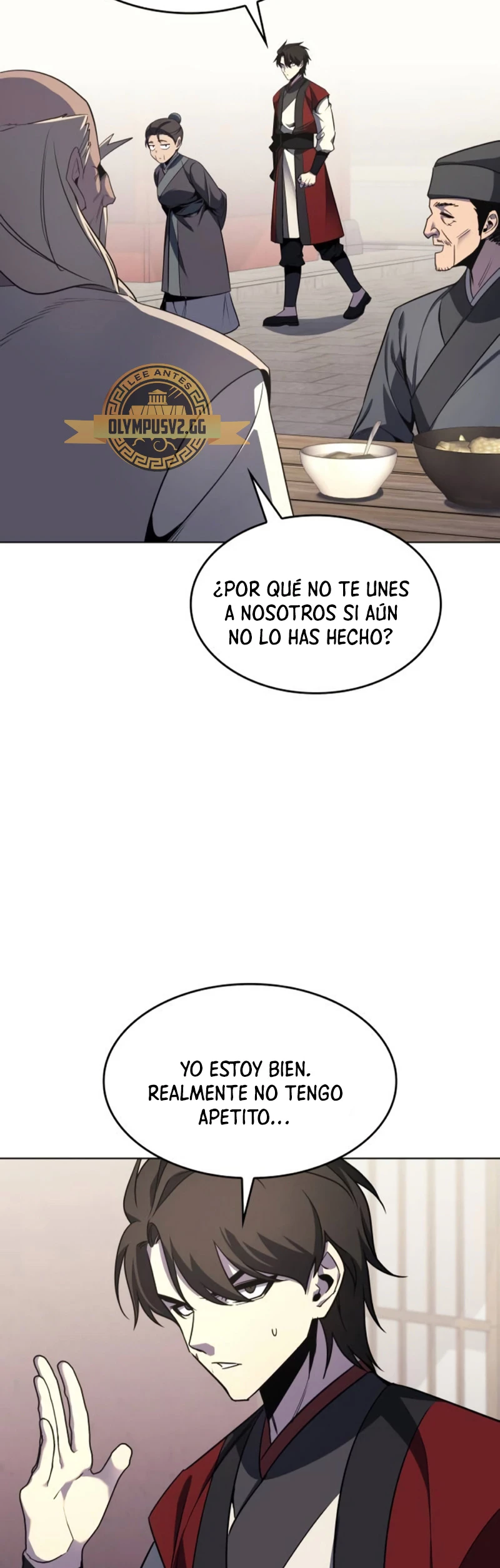 Página 61