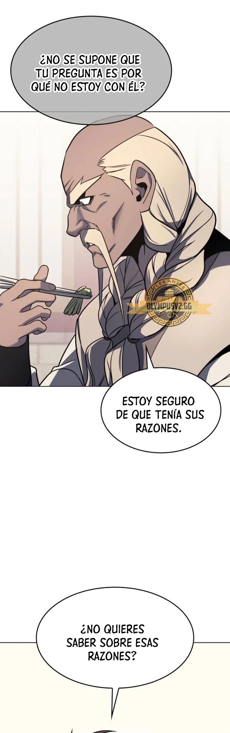 Página 64