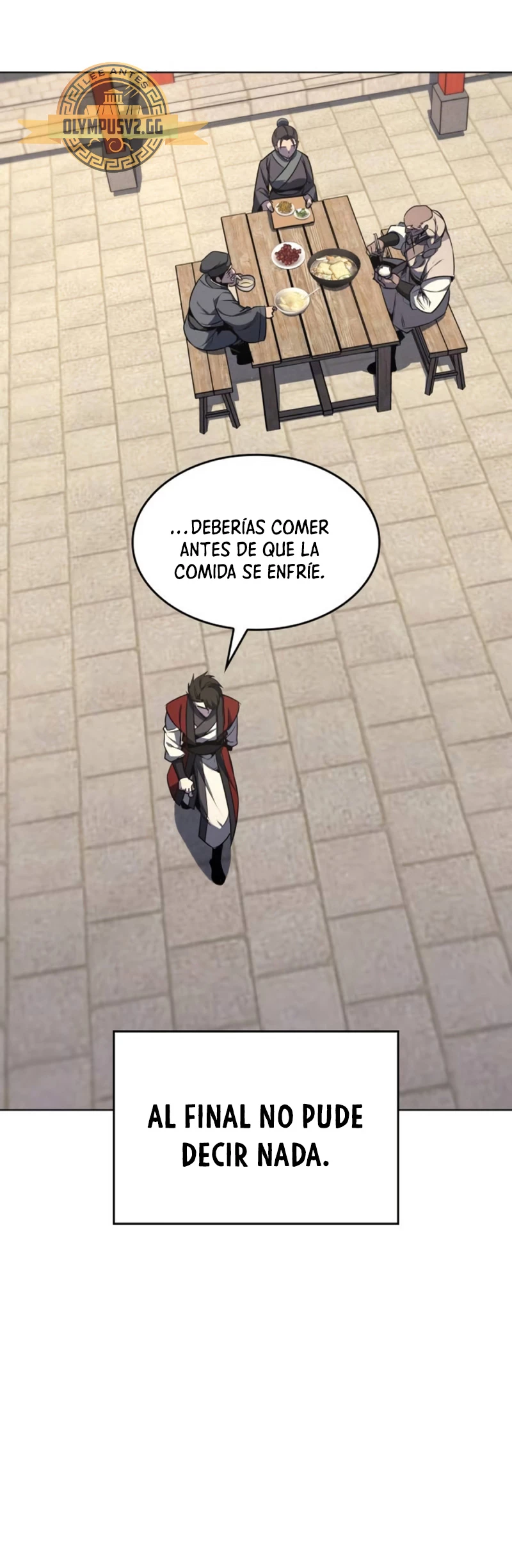 Página 68