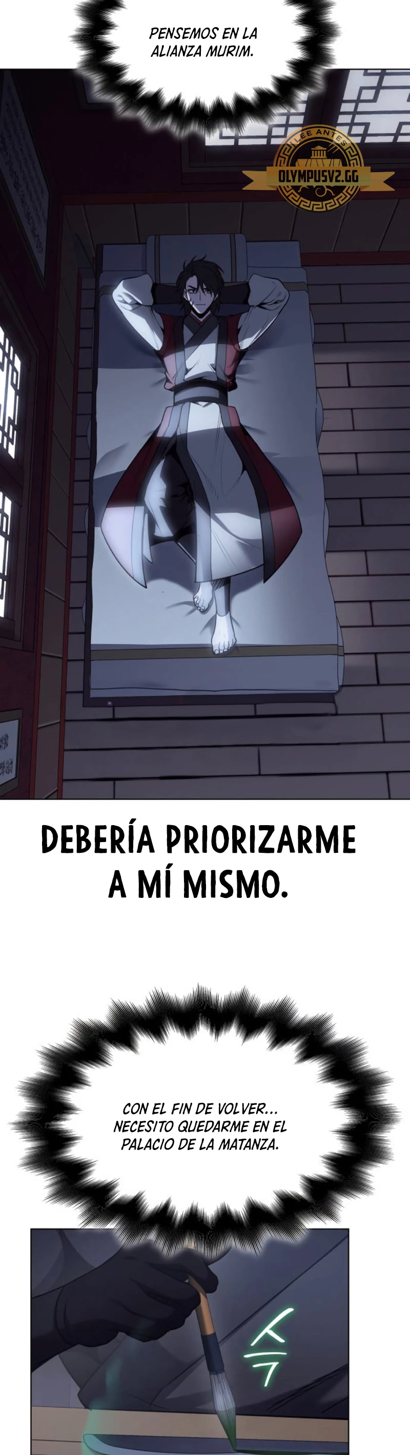 Página 70