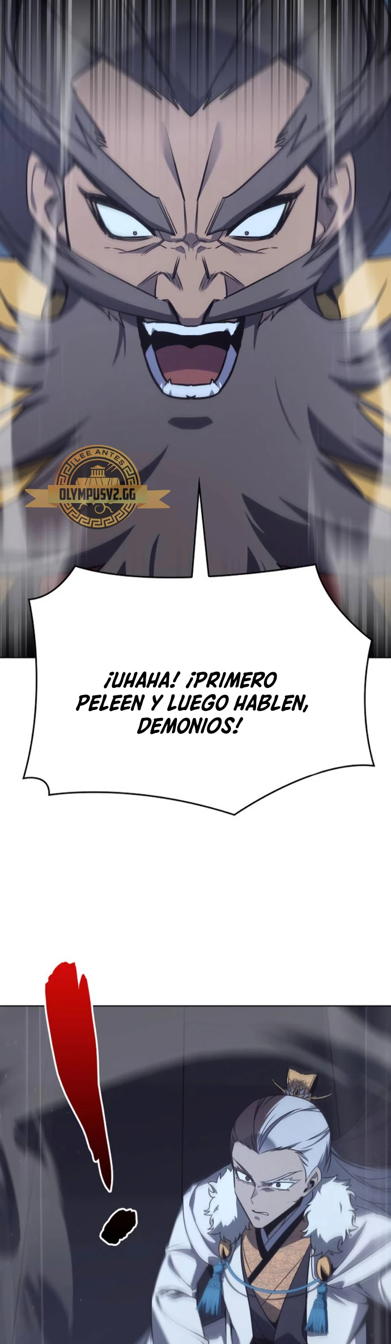 Página 8