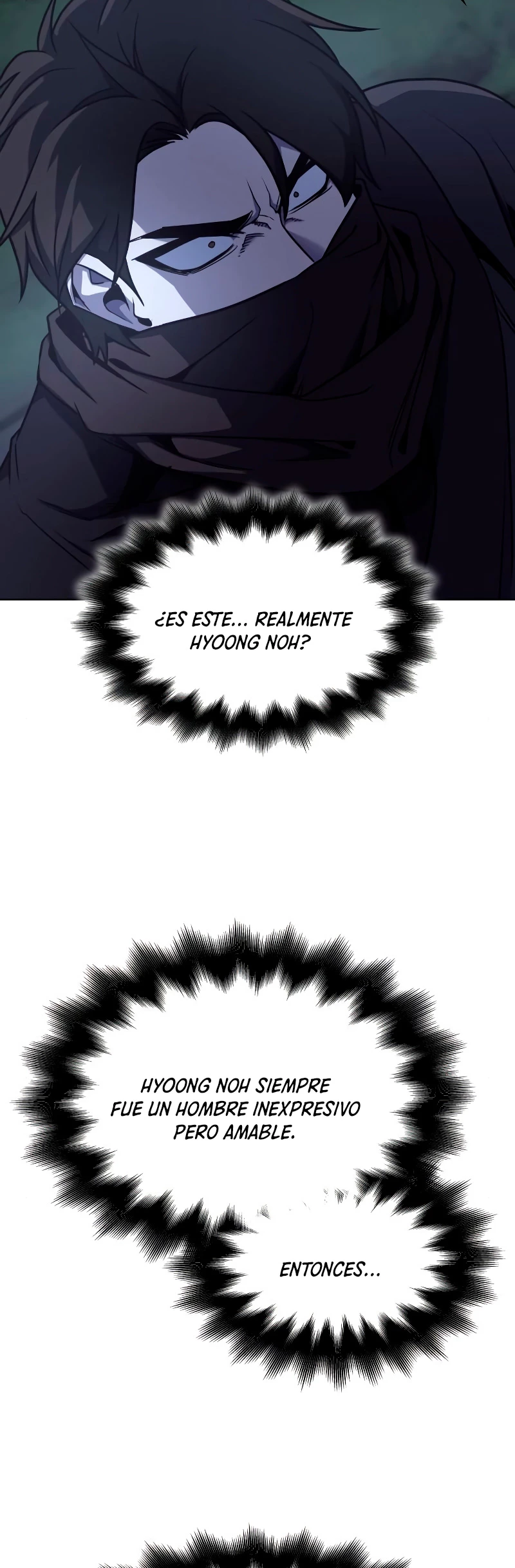 Página 101