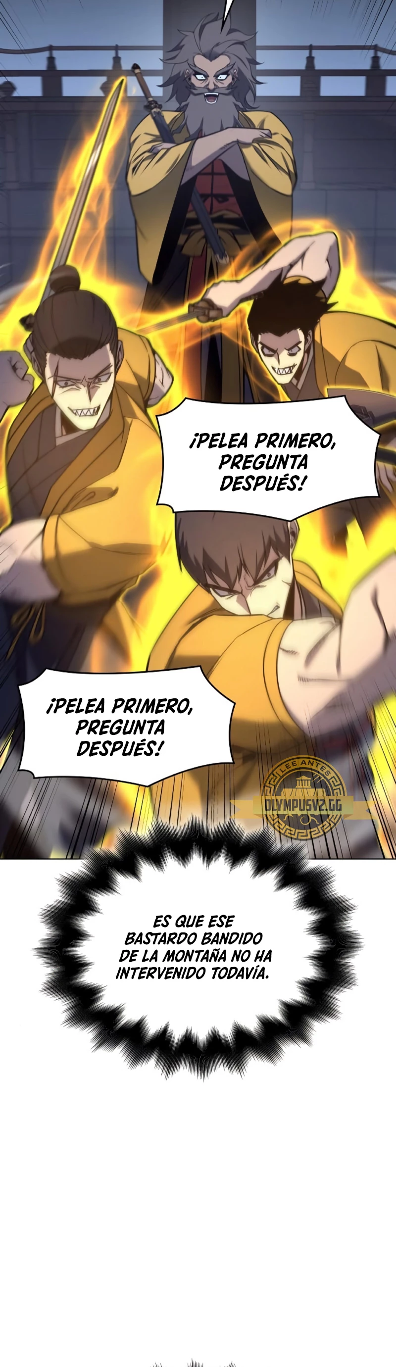 Página 30