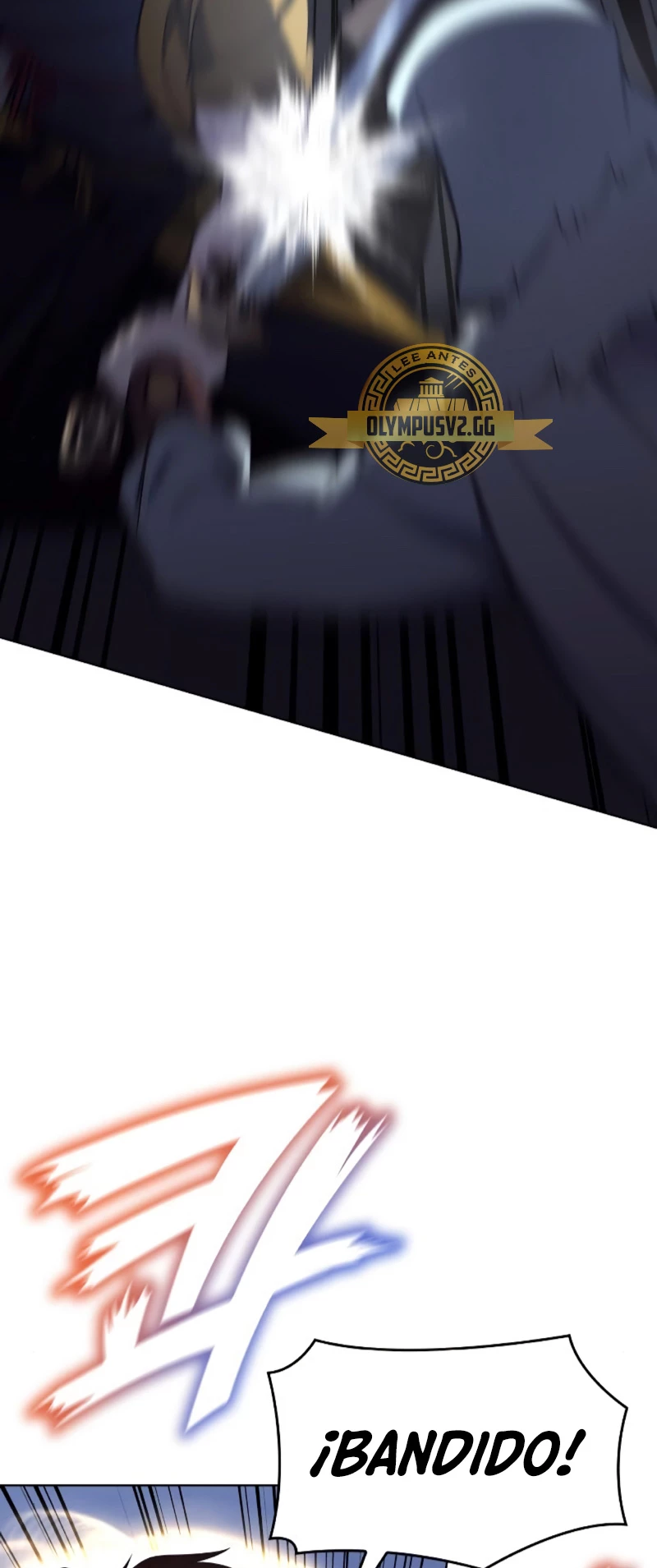 Página 39