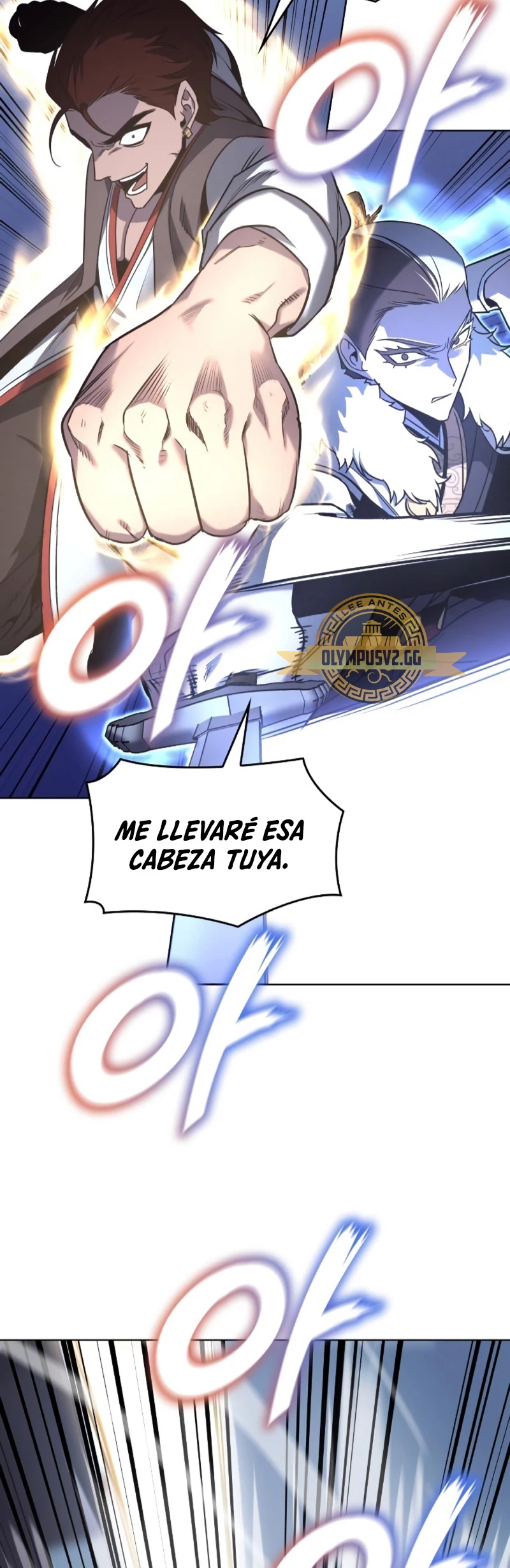 Página 40