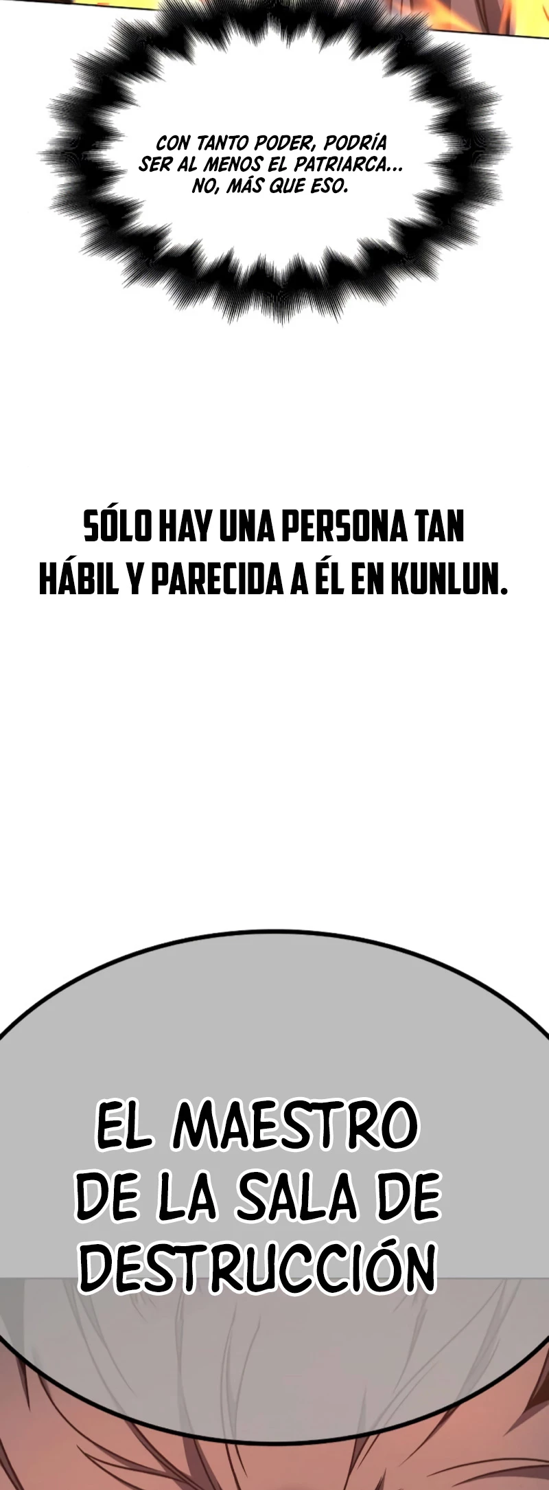 Página 44