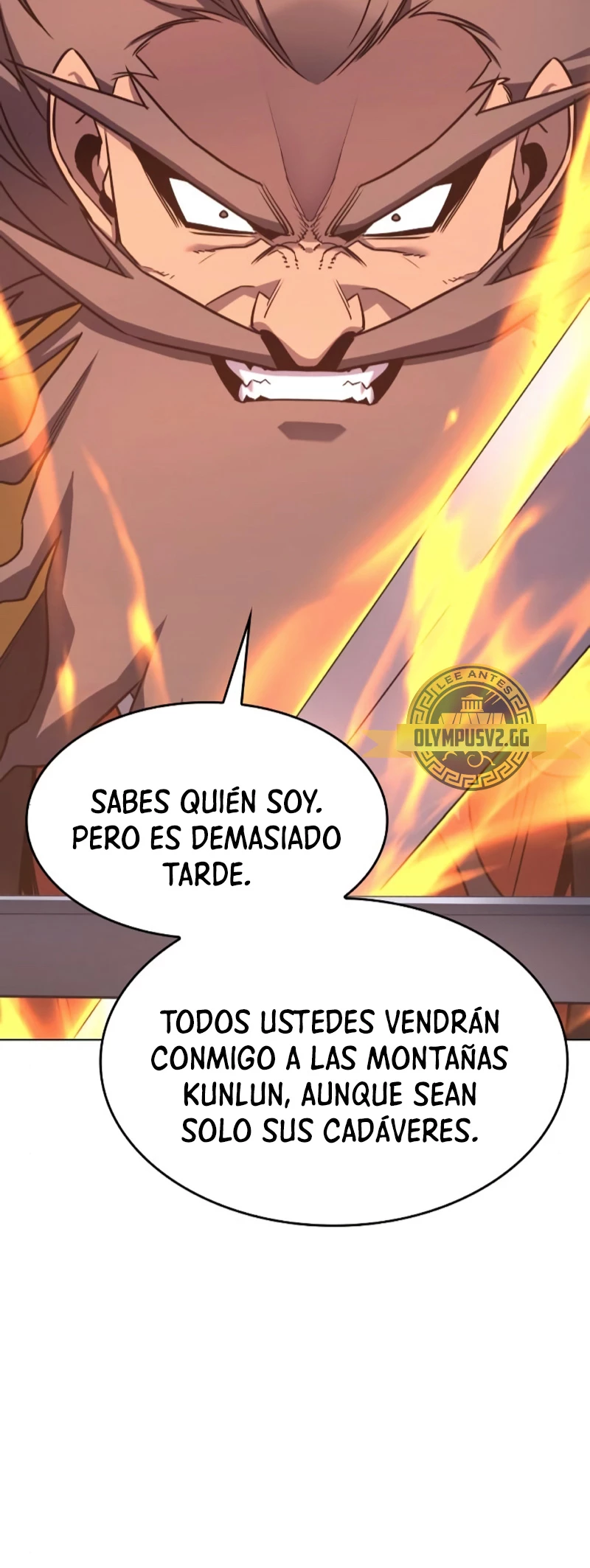 Página 45