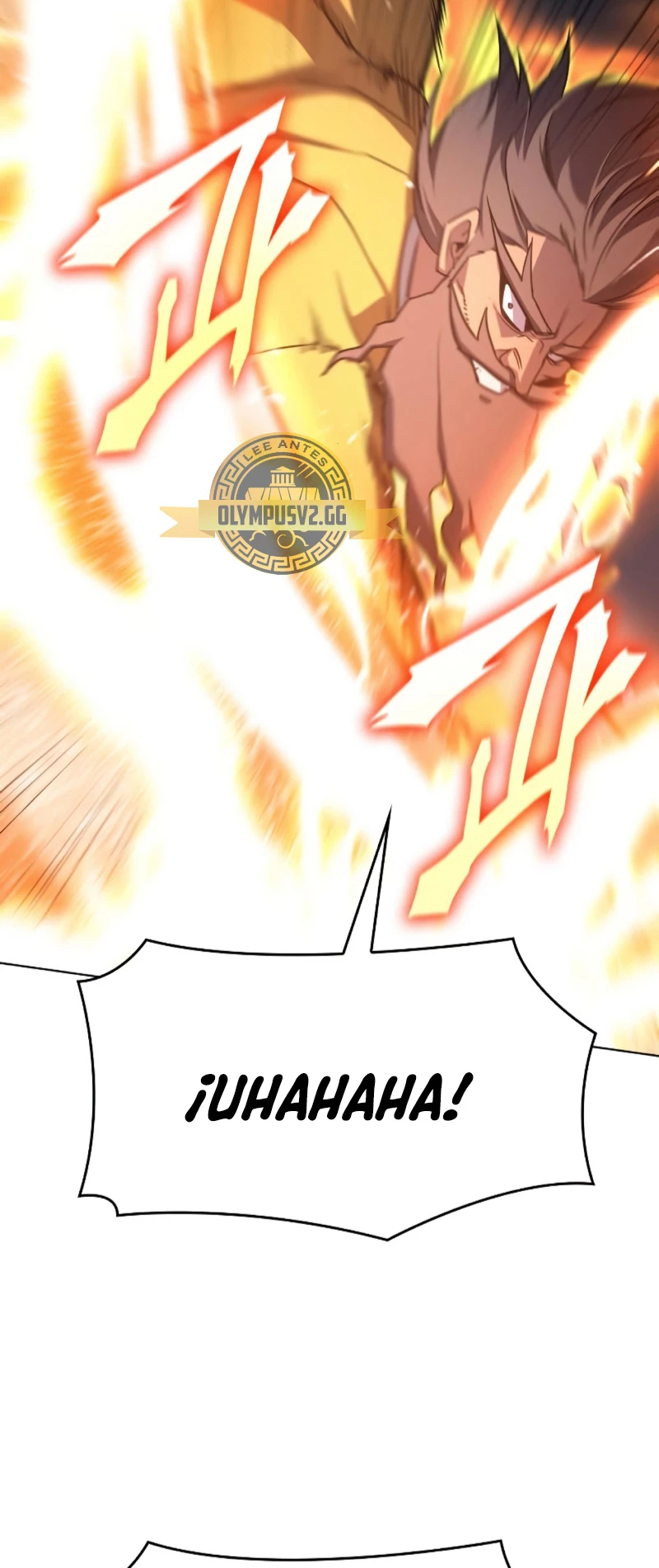 Página 51