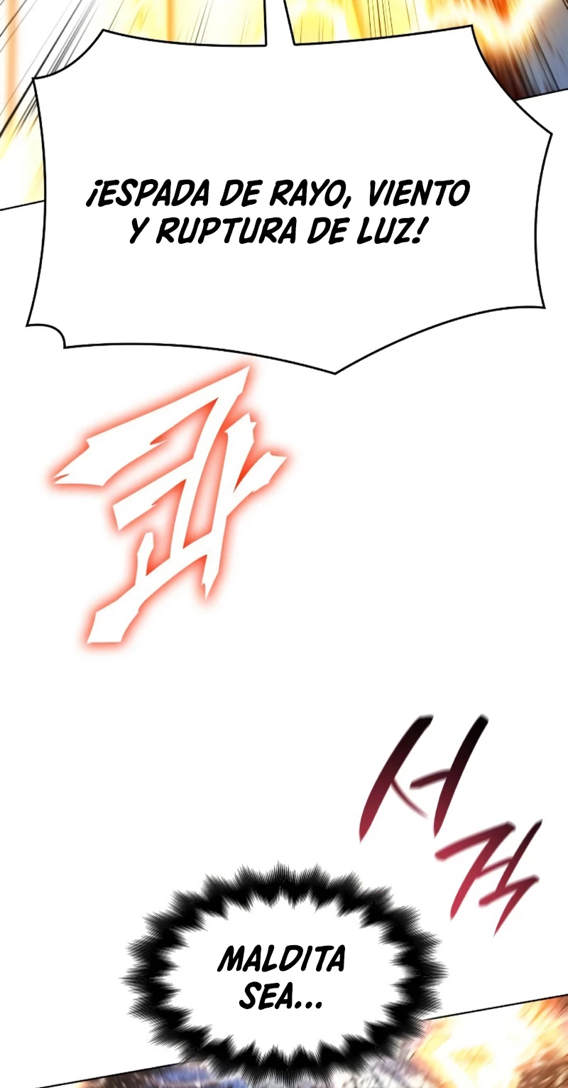 Página 53