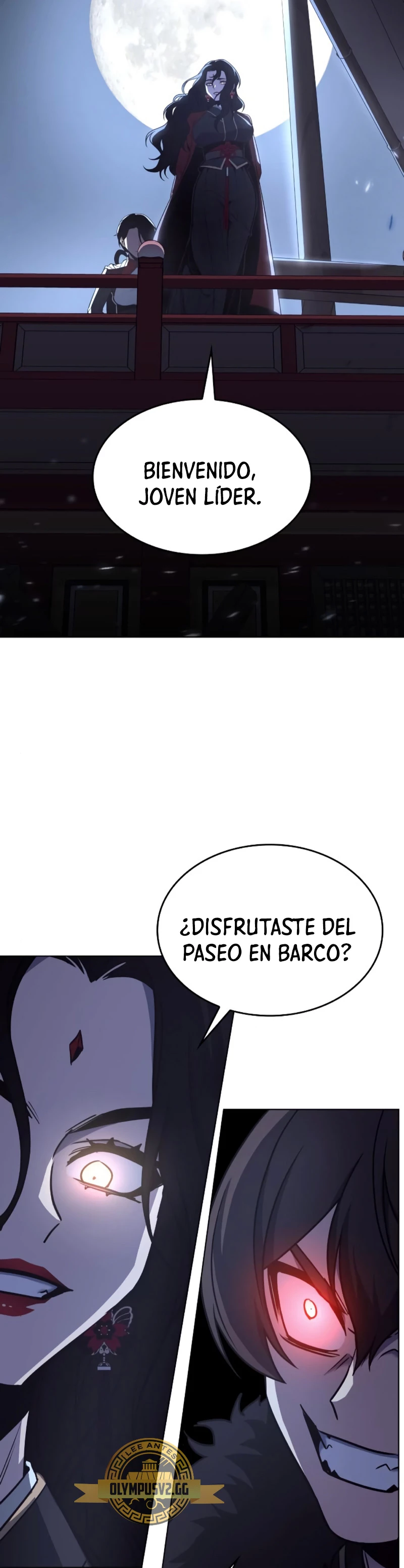 Página 59