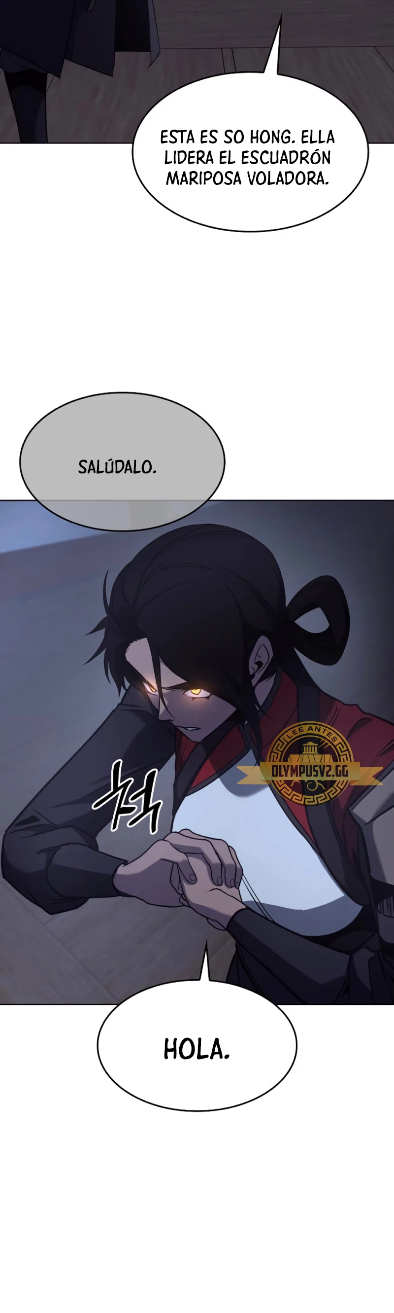 Página 62