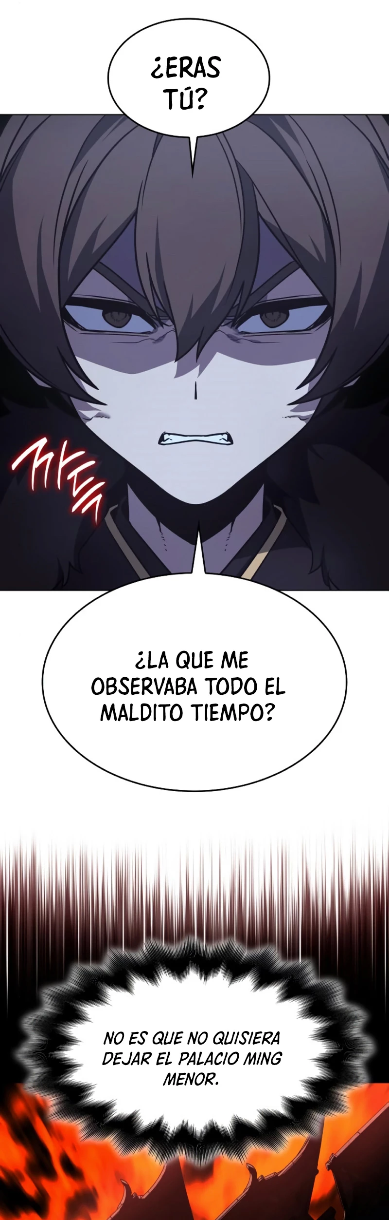 Página 63